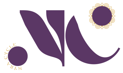 system logo