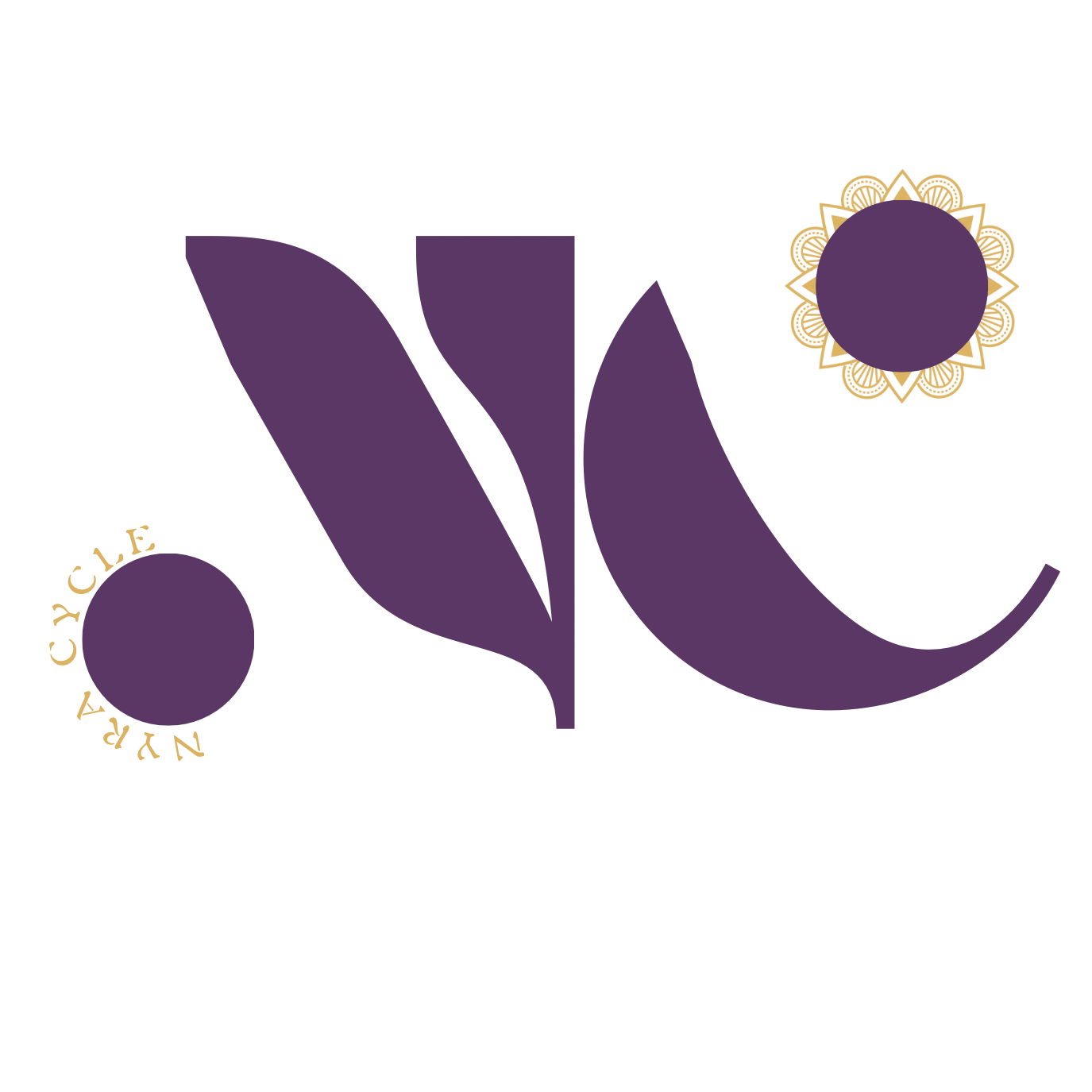 Nyra Cycle